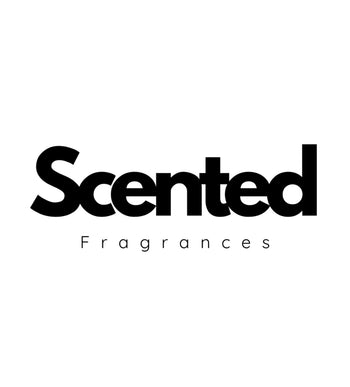 scented