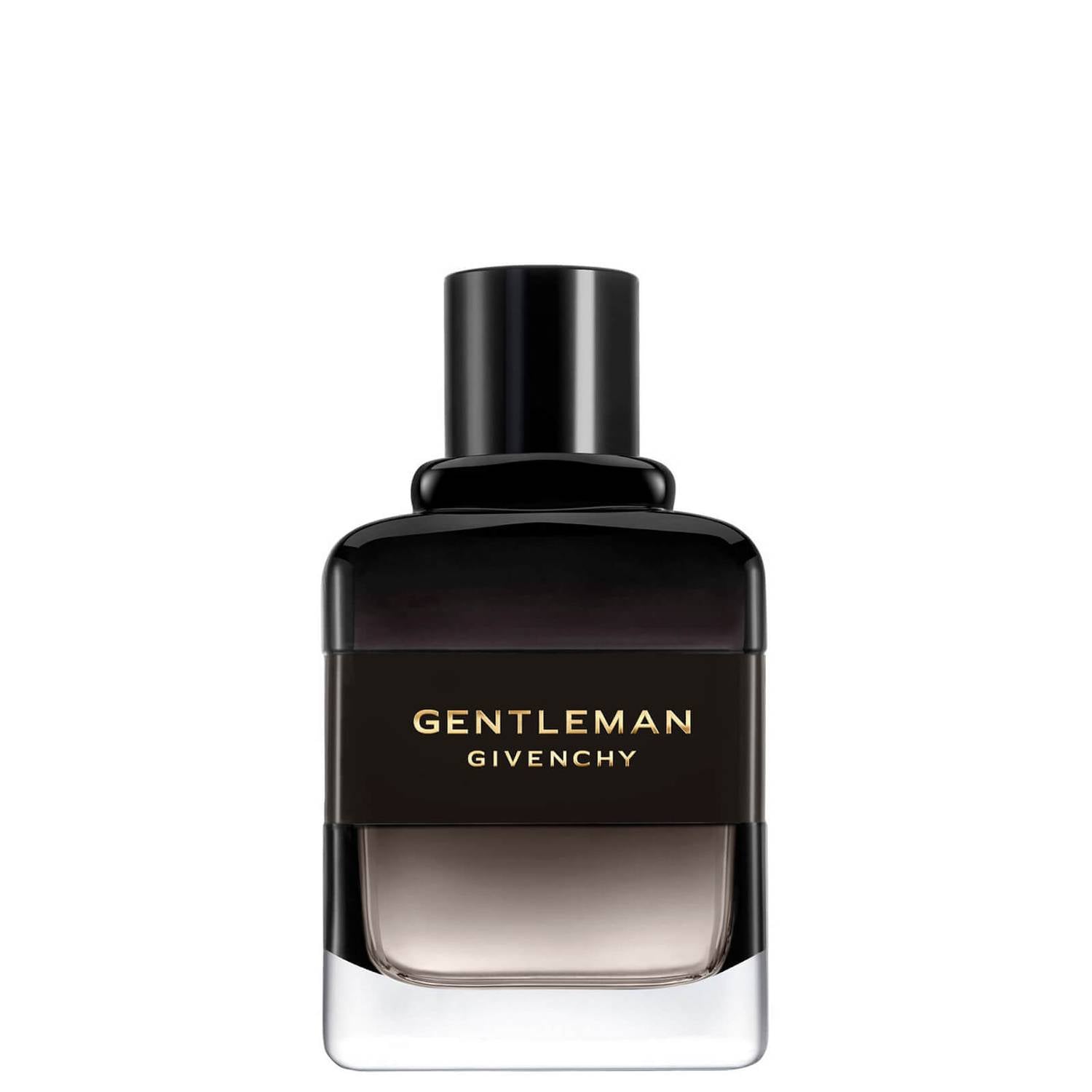 Givenchy Gentleman Eua De Parfum Boisée